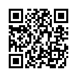 NCP4300ADR2 QRCode