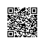 NCP4586DSN50T1G QRCode