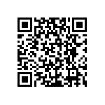 NCP4680DSQ18T1G QRCode