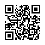 NCP4810DR2G QRCode