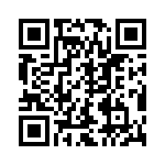 NCP502SQ28T2G QRCode