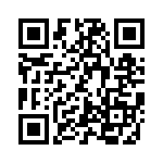 NCP512SQ15T2G QRCode