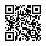 NCP5332ADW QRCode