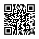 NCP5332ADWR2 QRCode