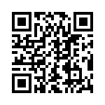 NCP553SQ27T1G QRCode