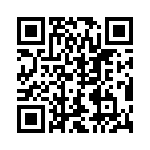 NCP5623CMUTBG QRCode