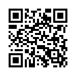 NCP563SQ30T1G QRCode