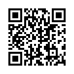 NCP5661MN15T2G QRCode