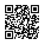 NCP5666DS50R4G QRCode