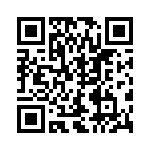 NCP600SN350T1G QRCode