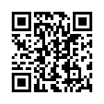 NCP603SN300T1G QRCode