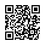 NCP603SN330T1G QRCode