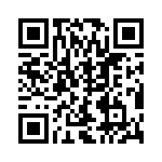 NCP605MN33T2G QRCode