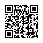 NCP612SQ50T2G QRCode