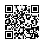 NCP662SQ15T1 QRCode