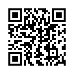 NCP6914AFCDT1G QRCode