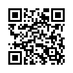 NCP703SN30T1G QRCode