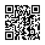 NCP715SQ25T2G QRCode