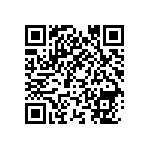 NCR100KR-73-91R QRCode