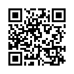 NCR420UX QRCode