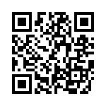 NCS2001SQ1T2G QRCode