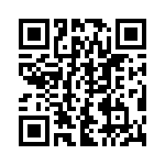 NCS20072DR2G QRCode