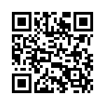 NCT3016Y-TR QRCode