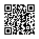 NCT3703U-12-TR QRCode