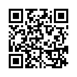 NCT7491MNTXG QRCode