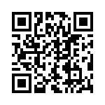 NCT7491RQR2G QRCode