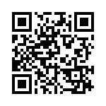 NCT7904D QRCode