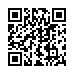 NCV1117DT33T4G QRCode