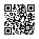 NCV33035DWR2 QRCode