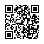 NCV33164D-3R2 QRCode