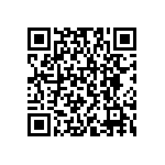 NCV4250-2CSNT1G QRCode