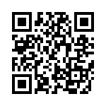 NCV4279BD2R2 QRCode