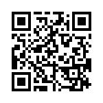 NCV4279D1R2 QRCode