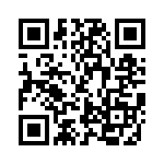 NCV4949APDR2G QRCode