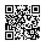 NCV551SN50T1 QRCode