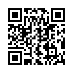 NCV553SQ30T1G QRCode