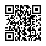 NCV5661MN12T2G QRCode