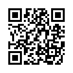 NCV612SQ50T2G QRCode