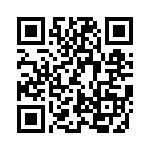 NCV662SQ28T1G QRCode