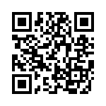 NCV7344D10R2G QRCode