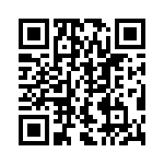 NCV78663DQ0G QRCode