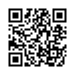 NCV78M15BDTRKG QRCode