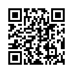 NCV8402ADDR2G QRCode