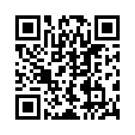 NCV8800HDW75R2 QRCode