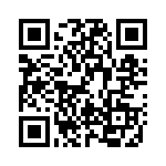 ND420825 QRCode