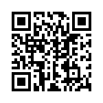 NDL1215SC QRCode